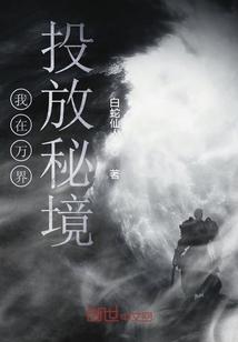 x-8=120-x-8的方程怎么解?知识星球-聚焦专业领域知识互动平台