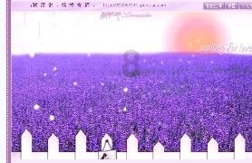 勇士吹泡泡