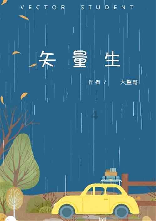 灼口综合征的发病原因尚不明确怎么办