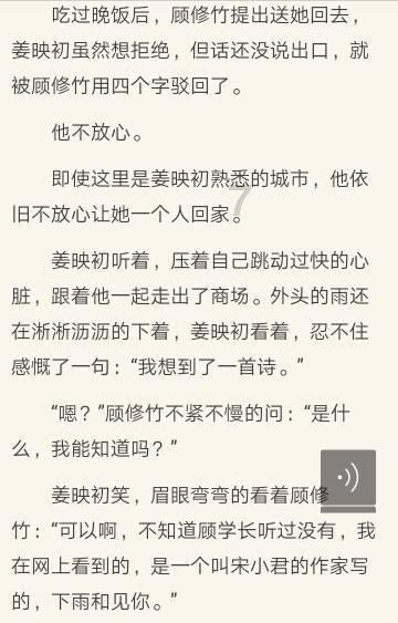 诺基亚新N97不服输：五维媒体键+灵动岛，2亿长焦蓄势待发