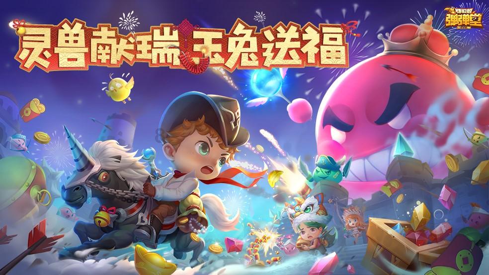 周星驰与向华强反目，原来星爷也有大佬撑腰？