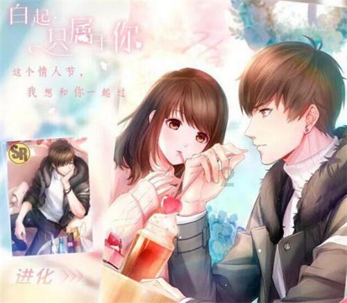 寻找萌宠松鼠