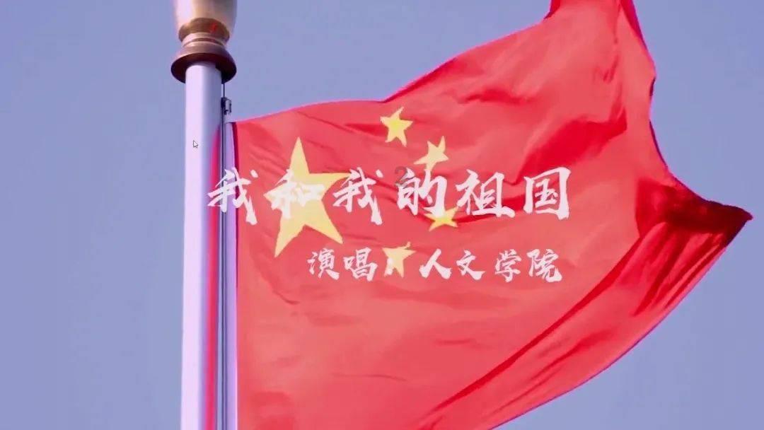 “抄底”资金笑了!又买了70亿元 大盘宽基ETF“全面开花”