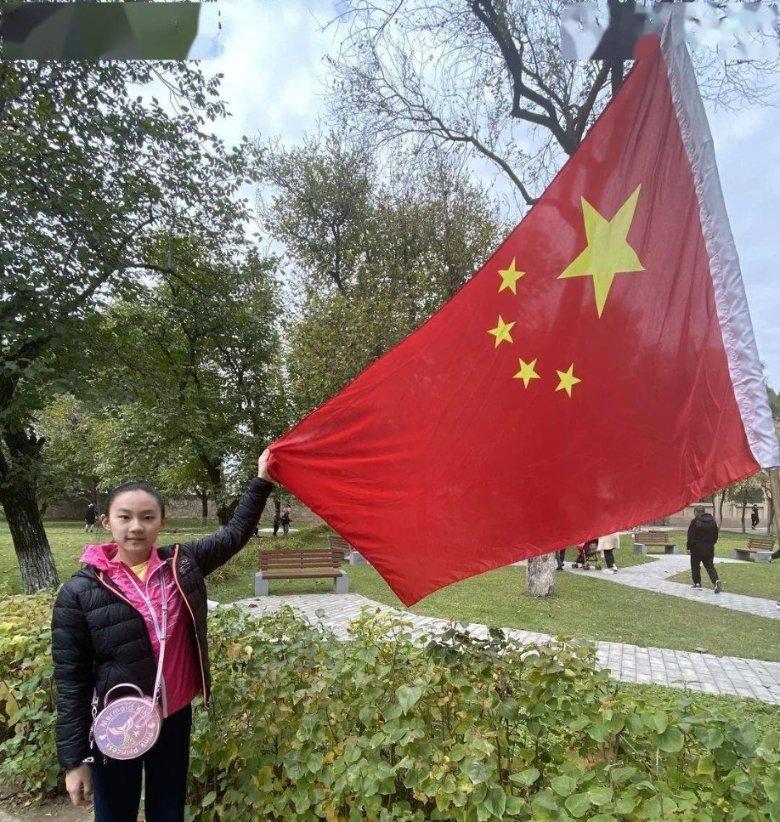 46岁秋瓷炫近照认不出!年龄感强似寻常大婶,与巅峰时期判若两人