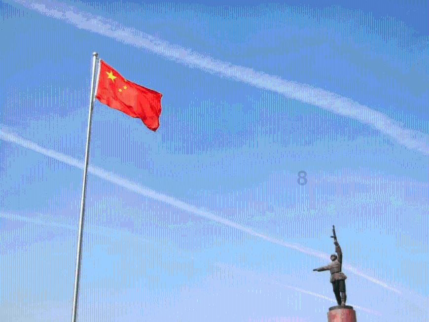 精灵灯塔逃生