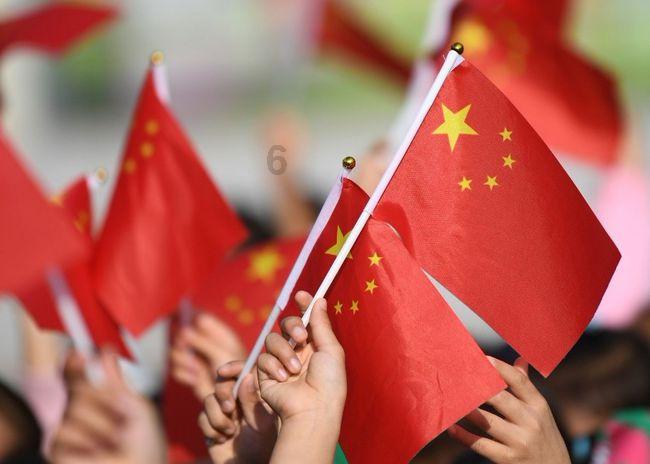 网络公司逃脱