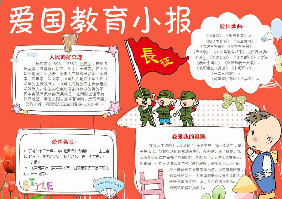 深入了解今天下雨了,我出去,站在台阶上,发现下面有积水。我拍了张照片。大家说以大家的角度来看建议我淌过去吗,尽在今天下雨了,我出去,站在台阶上,发现下面有积水。我拍了张照片。大家说以大家的角度来看建议我淌过去吗