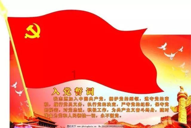 陈漫拍的李冰冰状态也太顶了,这个颜值状态哪像50岁的人?