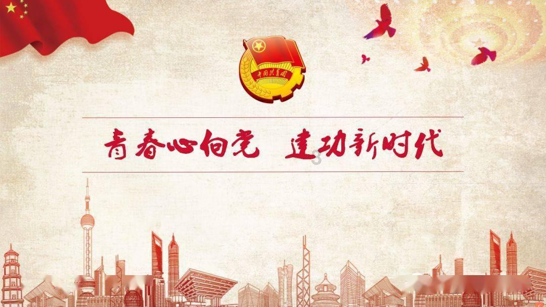 寻找遗失的玩具车