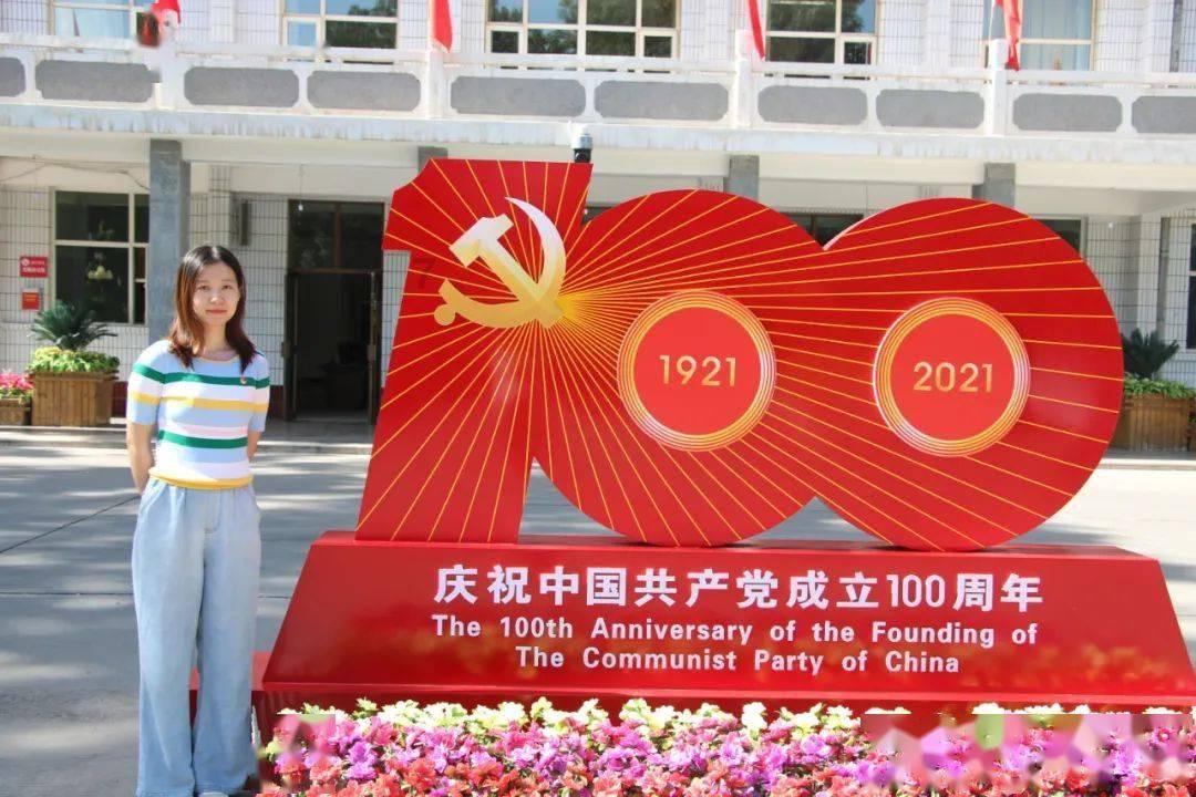 逃离痛苦的房子2