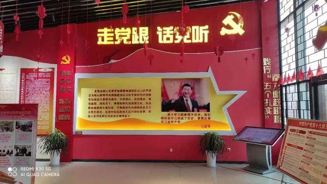 我喜欢梅花不畏严寒的性格改为反问句？游戏画面