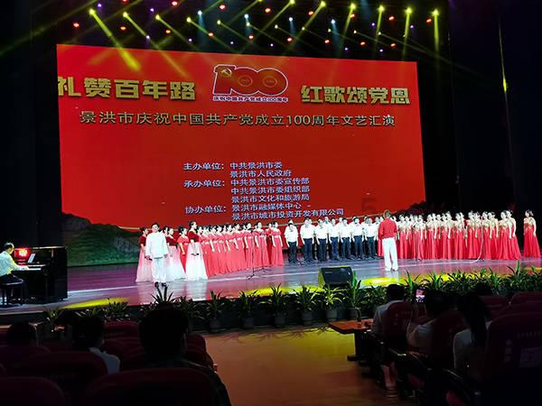 俄军最强王牌第76近卫空降师，被视为民族骄傲，其战力究竟有多强