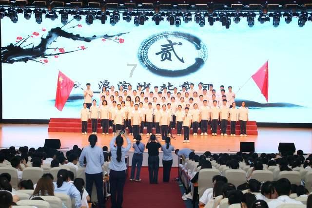 极限摩托大挑战选关版