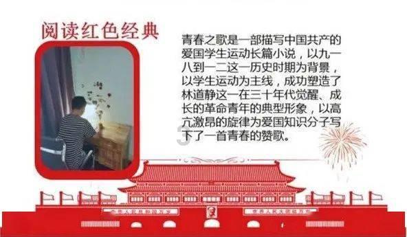 工业余热发电产生绿色能源,却缘何不是绿电?