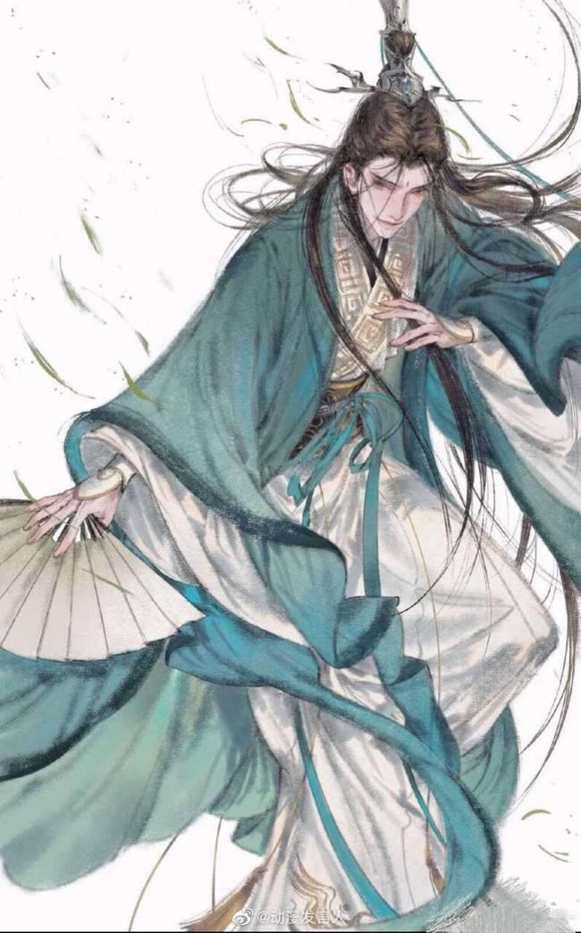冰火人魔岛探险