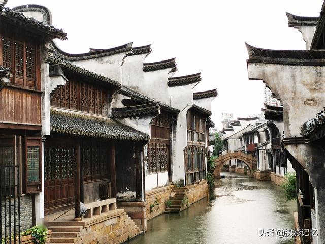 脑洞小老弟无实名认证