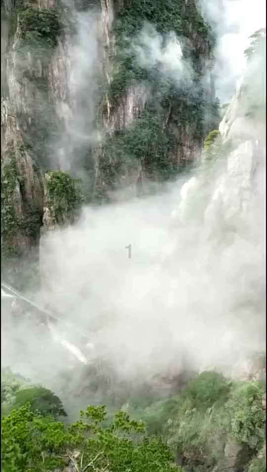 什么样的同事，让人最为讨厌？游戏画面
